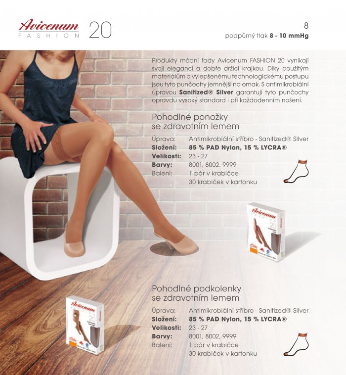 Aries Aries-avicenum-fashion-2017-8  Avicenum Fashion 2017 | Pantyhose Library