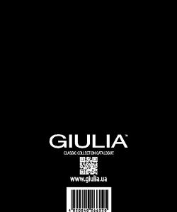 Giulia-Classic-Collection-2017-27