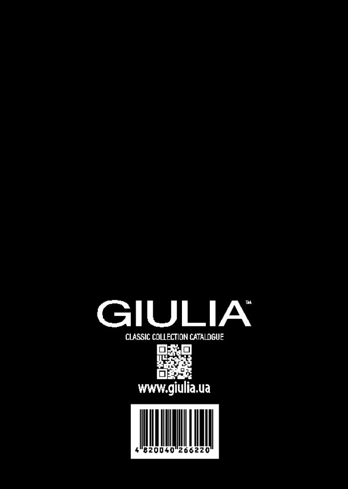 Giulia Giulia-classic-collection-2017-27  Classic Collection 2017 | Pantyhose Library