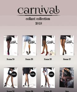 Gatta-Carnival-2018-10