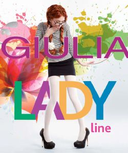 Giulia-Lady-Line-1