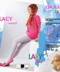 Giulia-Lady-Line-14