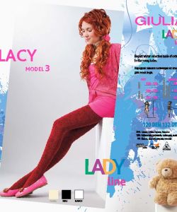 Giulia-Lady-Line-15