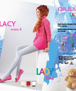 Giulia-Lady-Line-16