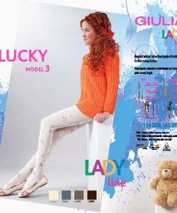 Giulia-Lady-Line-17