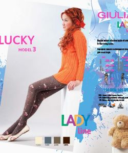 Giulia-Lady-Line-18
