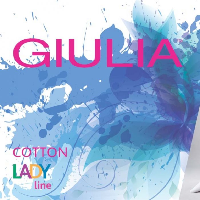 Giulia Giulia-lady-line-12  Lady Line | Pantyhose Library