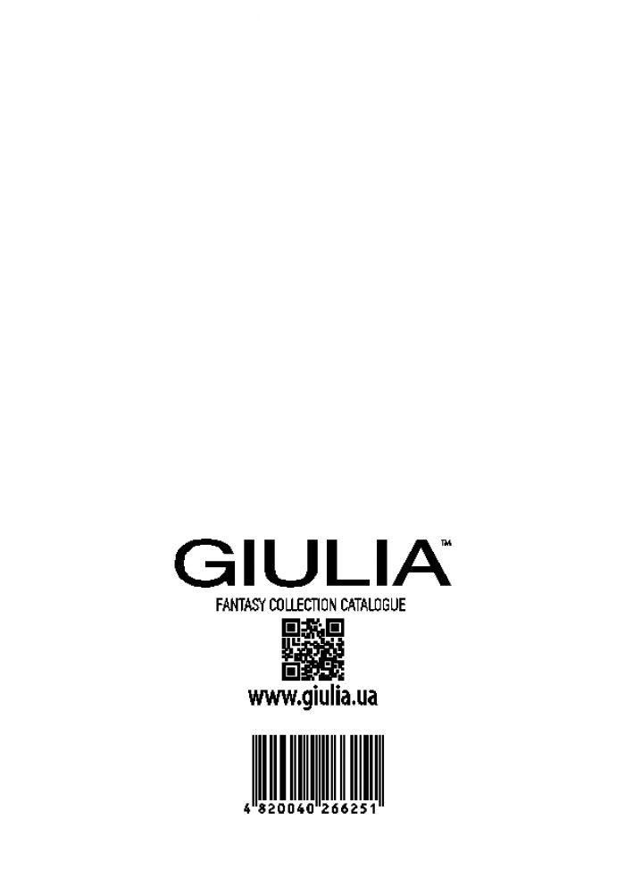 Giulia Giulia-fantasy-collection-2017-35  Fantasy Collection 2017 | Pantyhose Library