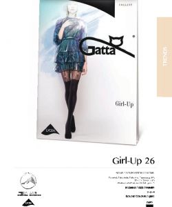 Gatta-Collant-Trends-AW2017.18-24