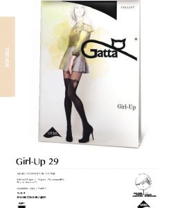 Gatta-Collant-Trends-AW2017.18-27