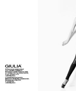 Giulia-Leggy-Collection-2017-26