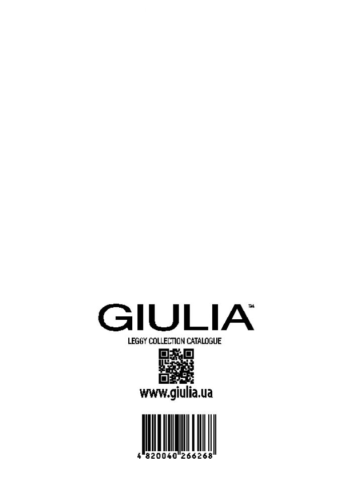 Giulia Giulia-leggy-collection-2017-27  Leggy Collection 2017 | Pantyhose Library