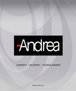 Andrea-Catalog-2015-1