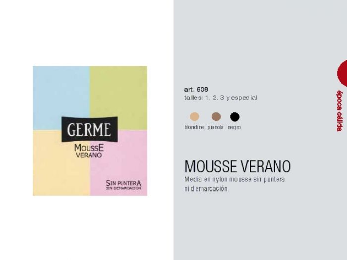 Germe Germe-catalogo-basico-15  Catalogo Basico | Pantyhose Library