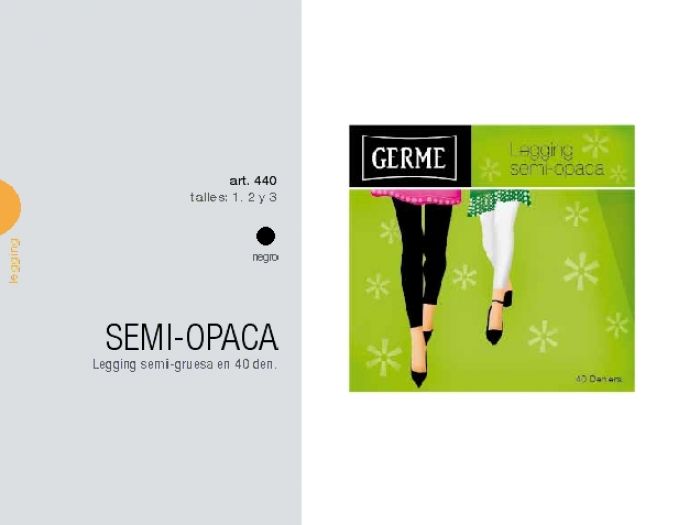 Germe Germe-catalogo-basico-16  Catalogo Basico | Pantyhose Library