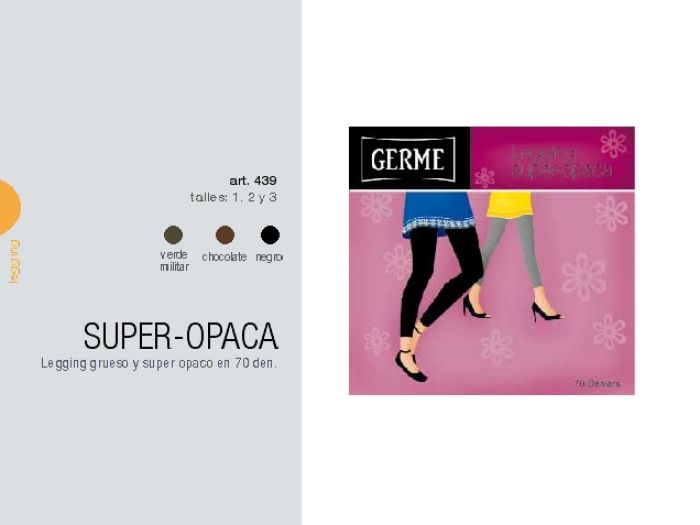Germe Germe-catalogo-basico-18  Catalogo Basico | Pantyhose Library