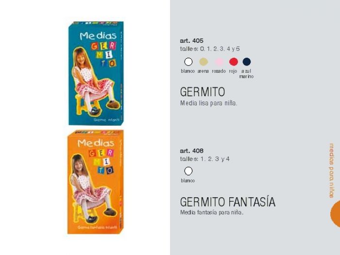 Germe Germe-catalogo-basico-33  Catalogo Basico | Pantyhose Library