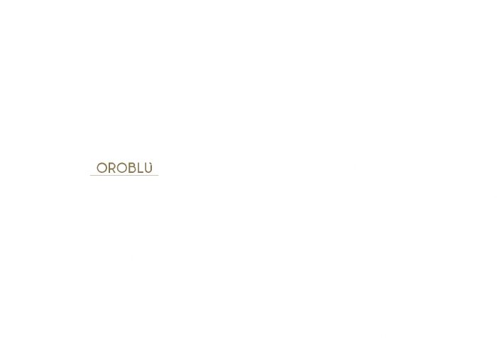Oroblu Oroblu-fw-2017.18-52  FW 2017.18 | Pantyhose Library