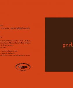 Gerbe-2017-Lookbook-13