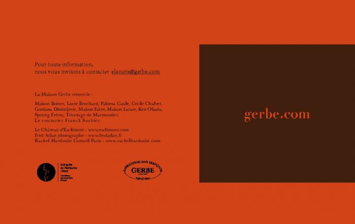 Gerbe Gerbe-2017-lookbook-13  2017 Lookbook | Pantyhose Library