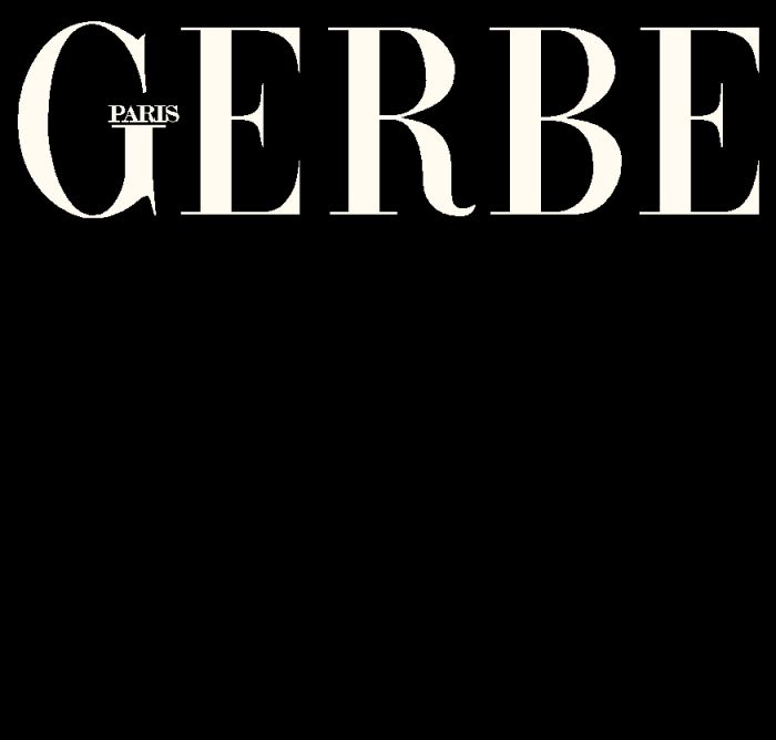 Gerbe Gerbe-editions-limitees-2011.2012-36  Editions Limitees 2011.2012 | Pantyhose Library