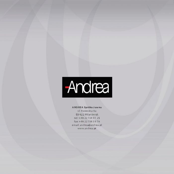 Andrea Andrea-catalog-2015-13  Catalog 2015 | Pantyhose Library