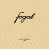Fogal - Basic-lookbook-2015