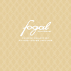 Fogal - Wholesale-aw-2015.16