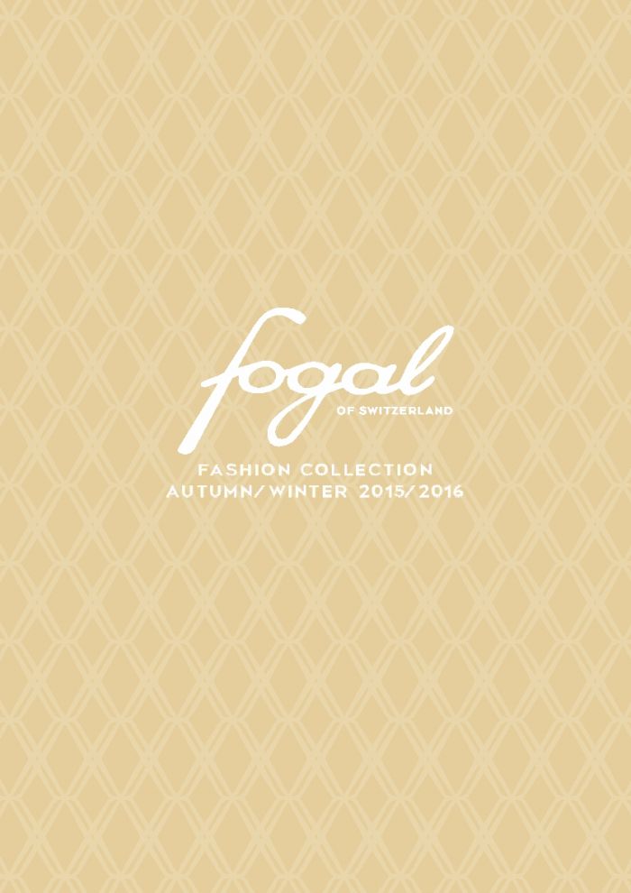 Fogal Fogal-wholesale-aw-2015.16-1  Wholesale AW 2015.16 | Pantyhose Library