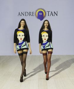 Legs-37th-Ukranian-Fashion-Week-20