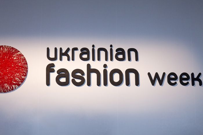 Legs Legs-37th-ukranian-fashion-week-1  37th Ukranian Fashion Week | Pantyhose Library