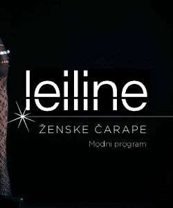 Leiline-Catalog-FW2016-17