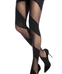 Large-Spiral-Tights