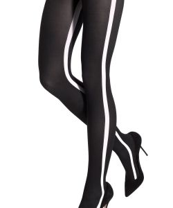 Sport-Band-Tights