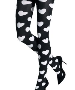Two-Toned-Hearts-Tights