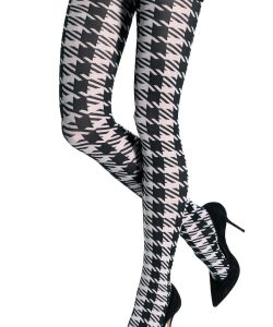 Two-Toned-Houndstooth-Tights
