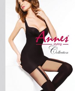 Annes-Product-Catalog-2017-1