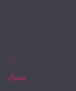 Annes-Product-Catalog-2017-2