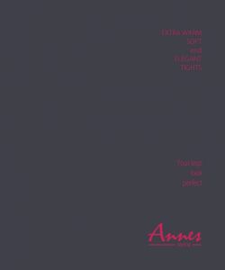 Annes-Product-Catalog-2017-11