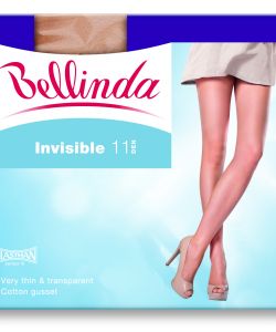 1961_Bellinda_SS16_Invisible_11D
