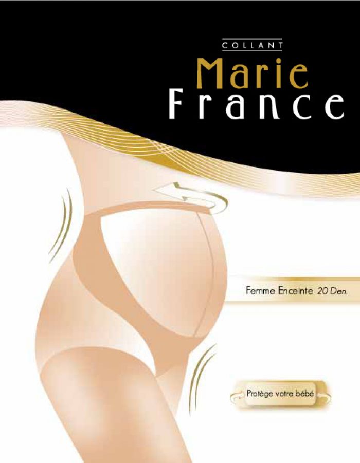 Marie France Embalage-mamma-mia-for-catalogue  Technical Hosiery 2017 | Pantyhose Library