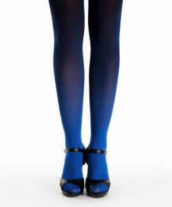 blue-black-ombre-tights
