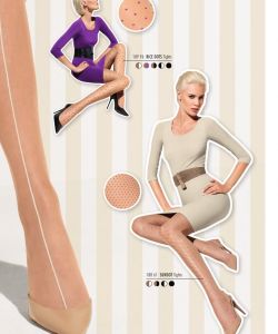 Wolford-Pure-Summer-Legs-9