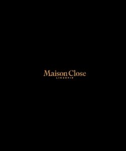 Maison-Close-January-2018-1