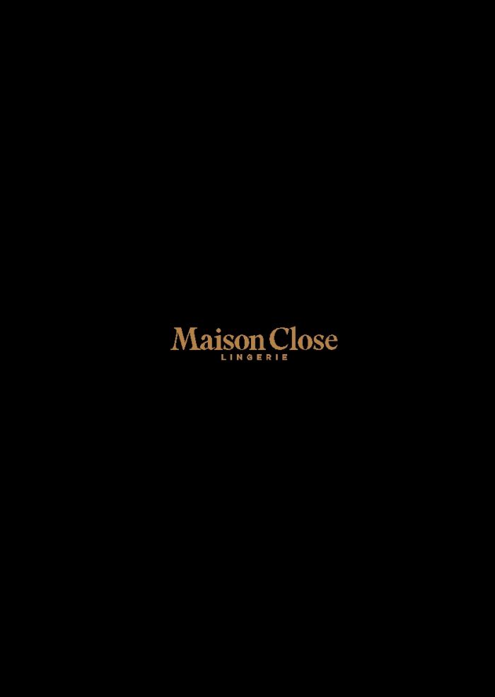 Maison Close Maison-close-january-2018-1  January 2018 | Pantyhose Library