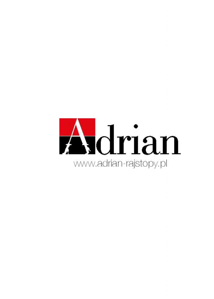 Adrian Adrian-mix-fantasy-2018-50  Mix Fantasy 2018 | Pantyhose Library