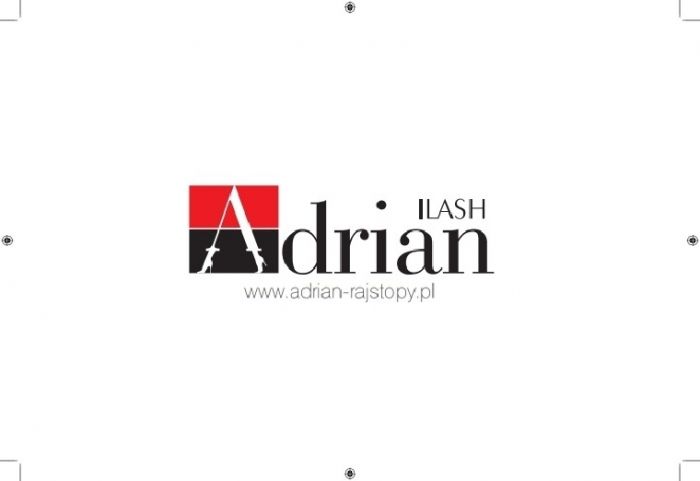 Adrian Adrian-plus-size-2018-2  Plus Size 2018 | Pantyhose Library