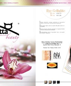 Gatta-Classic-Catalog-2018-26