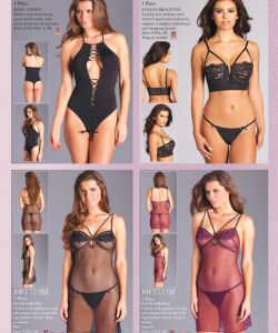 Be-Wicked-Lingerie-Catalog-2018-13
