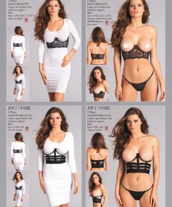 Be-Wicked-Lingerie-Catalog-2018-14